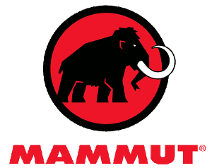Mammut
